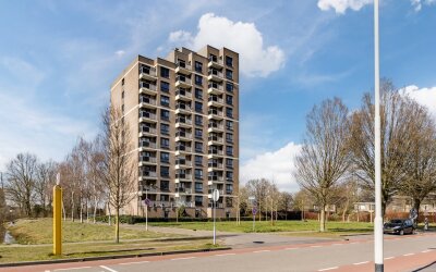 Lodewijkdonk 2