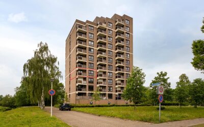Lodewijkdonk 23