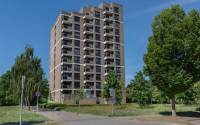 Lodewijkdonk 35