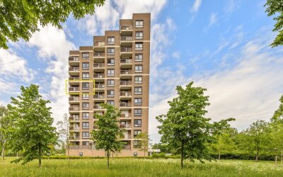 Lodewijkdonk 41