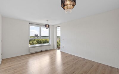 Lodewijkdonk 43