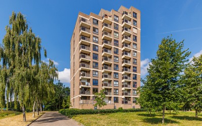 Lodewijkdonk 46