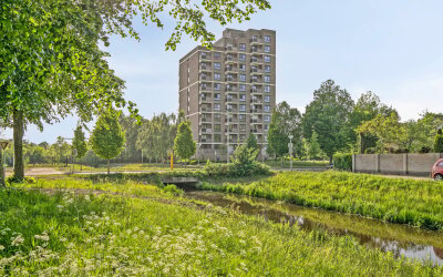 Lodewijkdonk 57