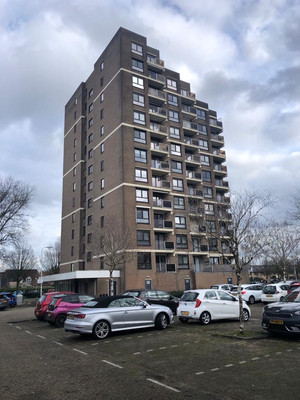 Lodewijkdonk 64