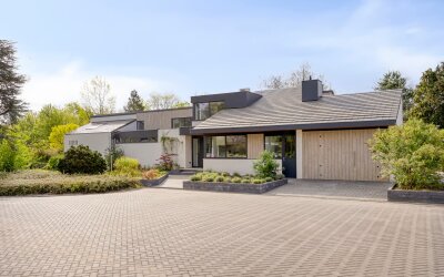 Egbertdonk 10