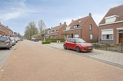 Zundertseweg 6