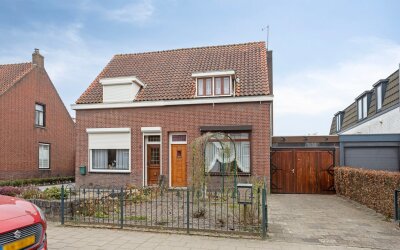 Zundertseweg 6