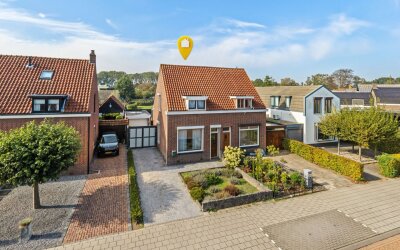 Zundertseweg 8