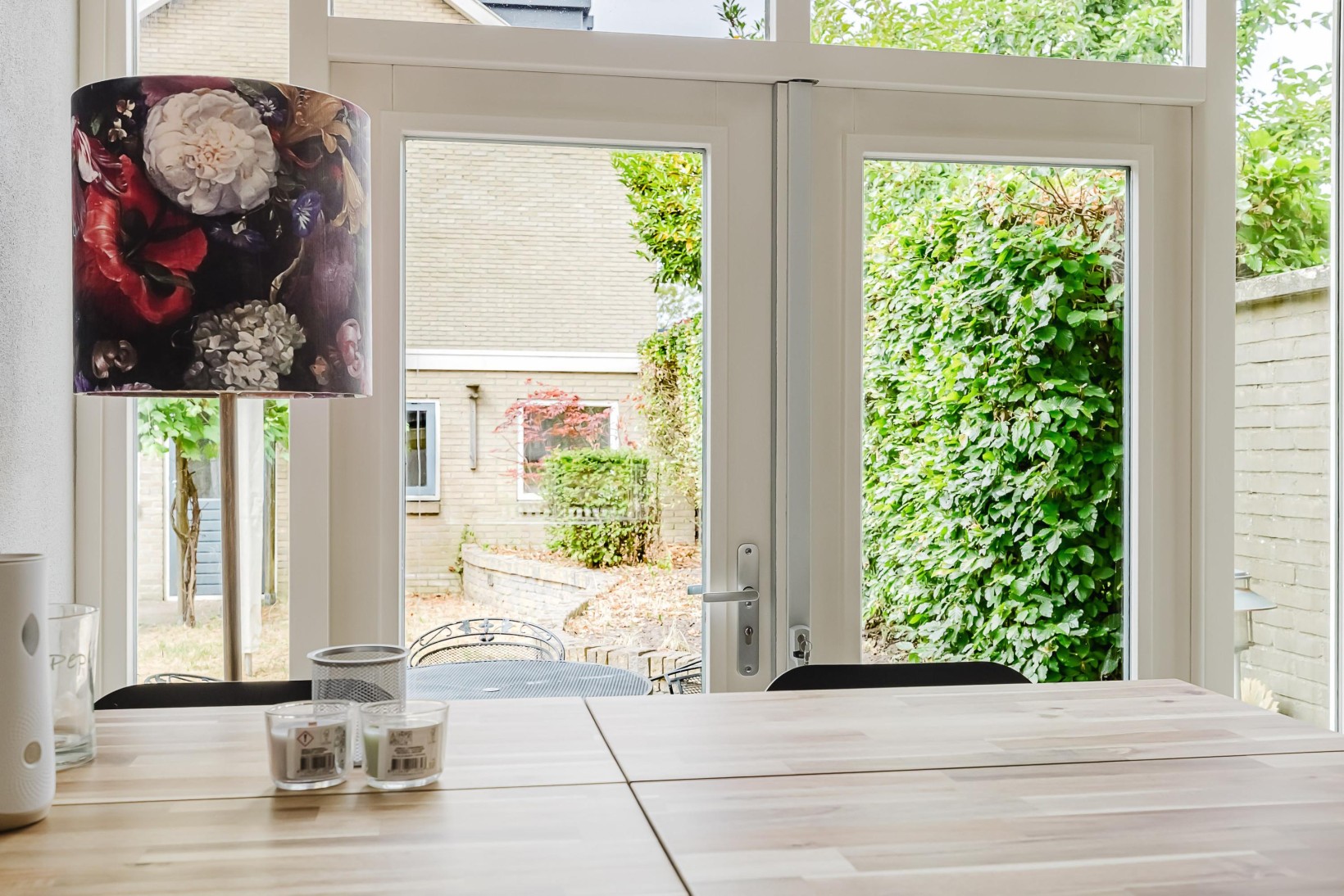 Hoekwoning te koop: Donkenweg 1, Roosendaal