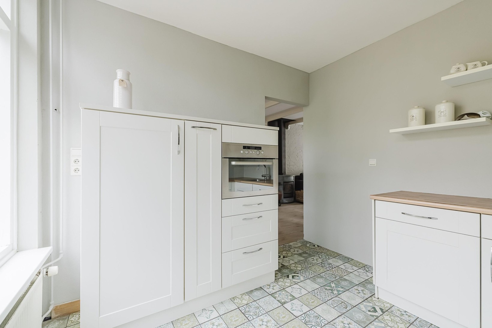 Hoekwoning te koop: Donkenweg 1, Roosendaal