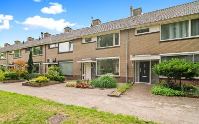Gripvelden 77