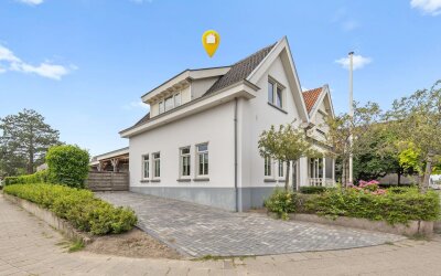 Hulsdonksestraat 100