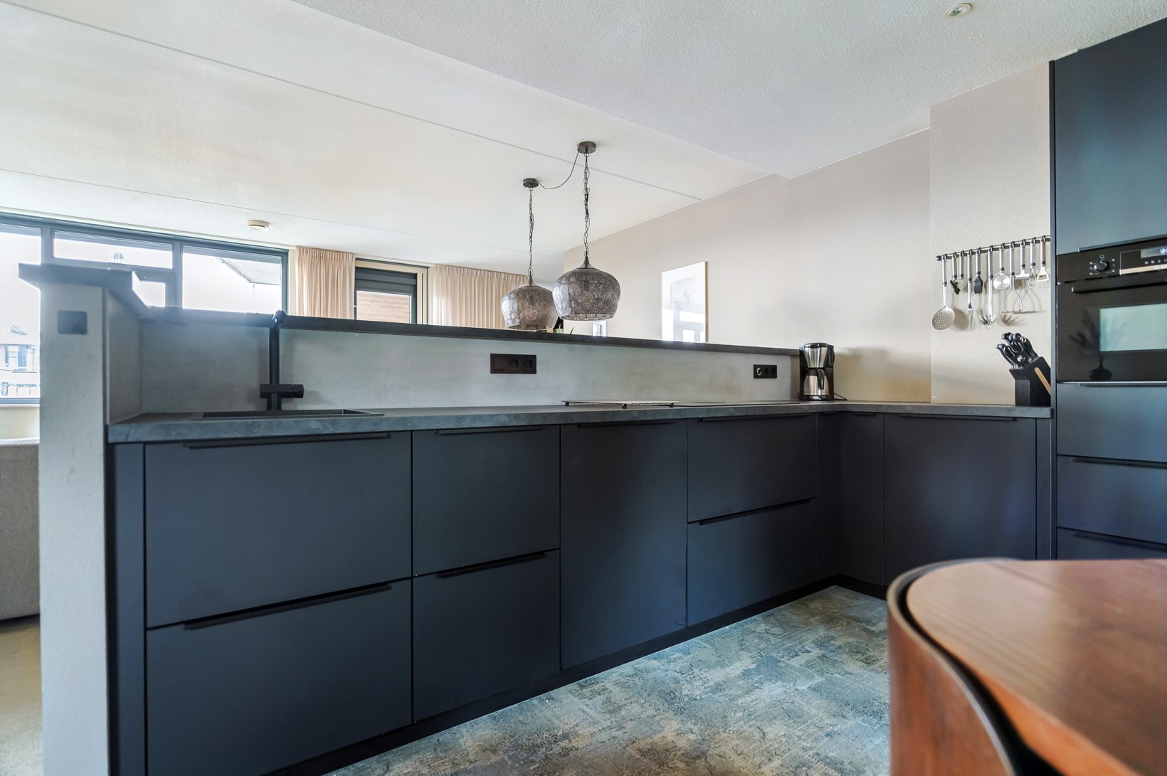 Appartement te koop: Van Leeuwenhoeklaan 38, Roosendaal
