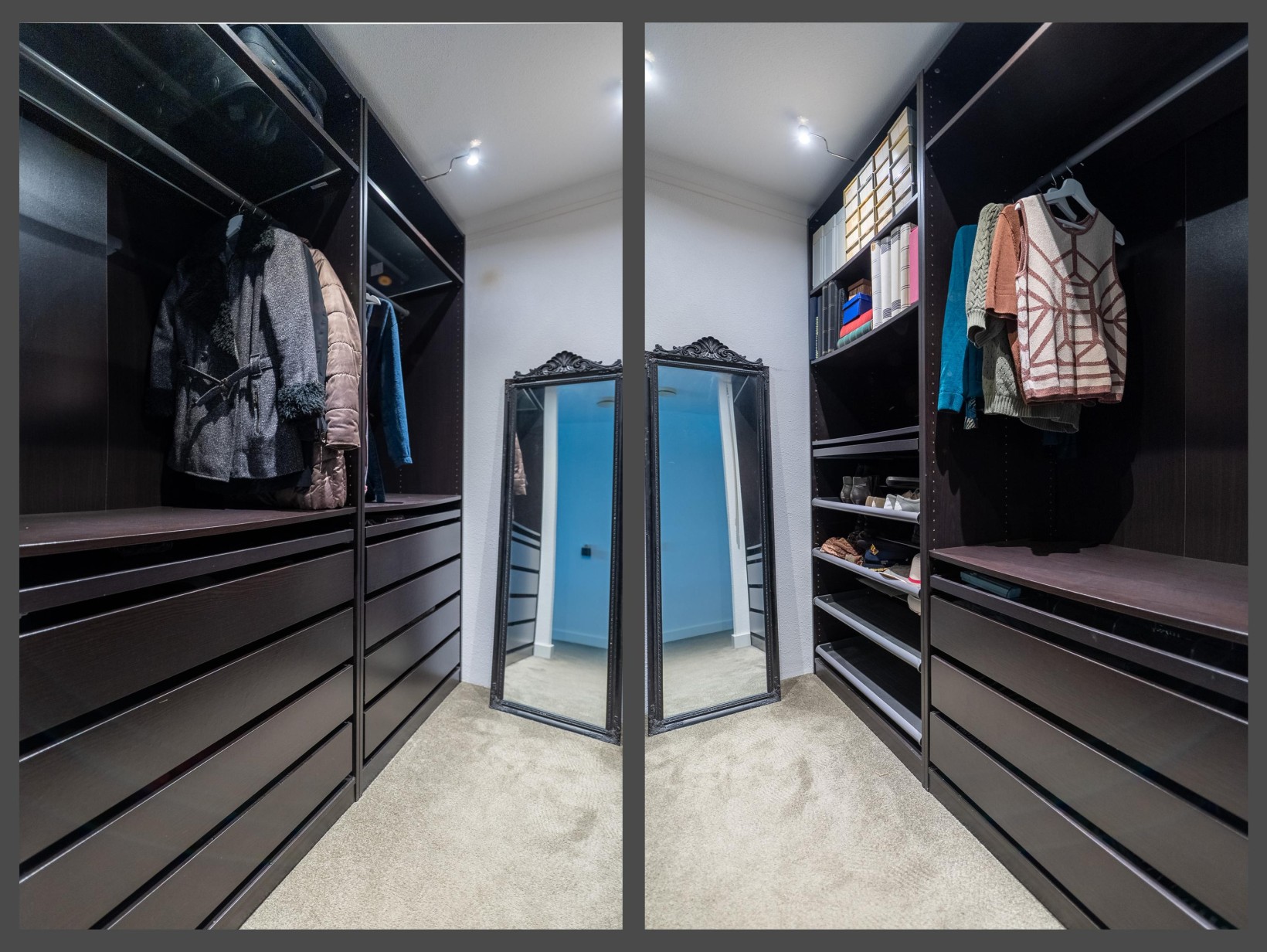 Appartement te koop: Van Leeuwenhoeklaan 38, Roosendaal