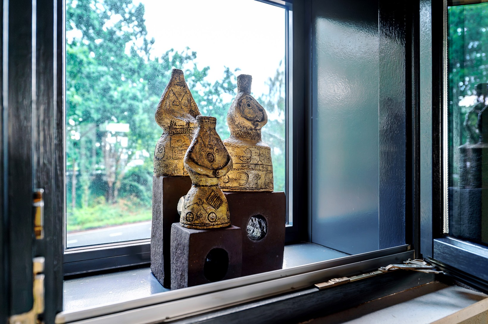 Appartement te koop: Van Leeuwenhoeklaan 38, Roosendaal
