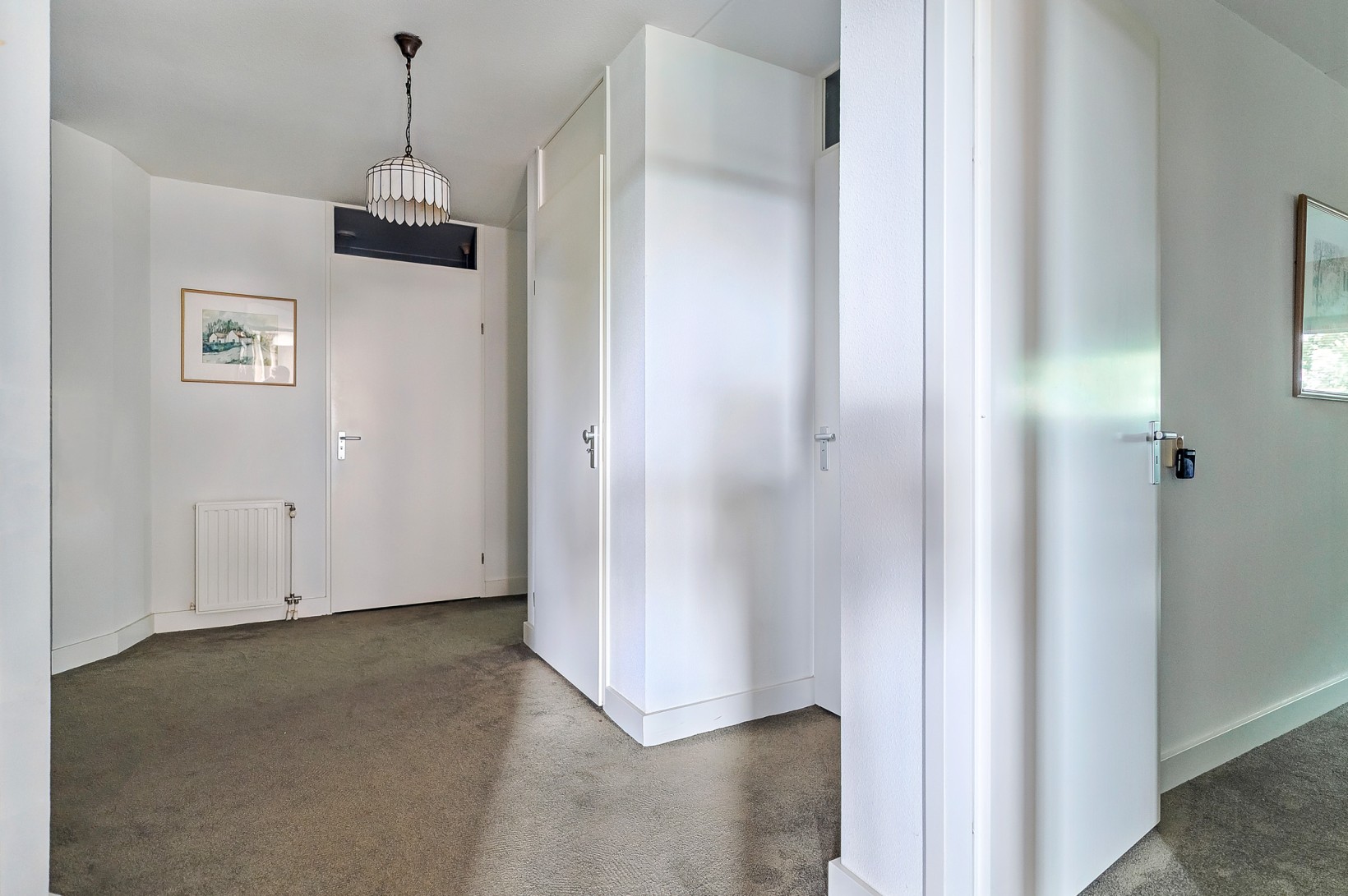 Appartement te koop: Van Leeuwenhoeklaan 38, Roosendaal
