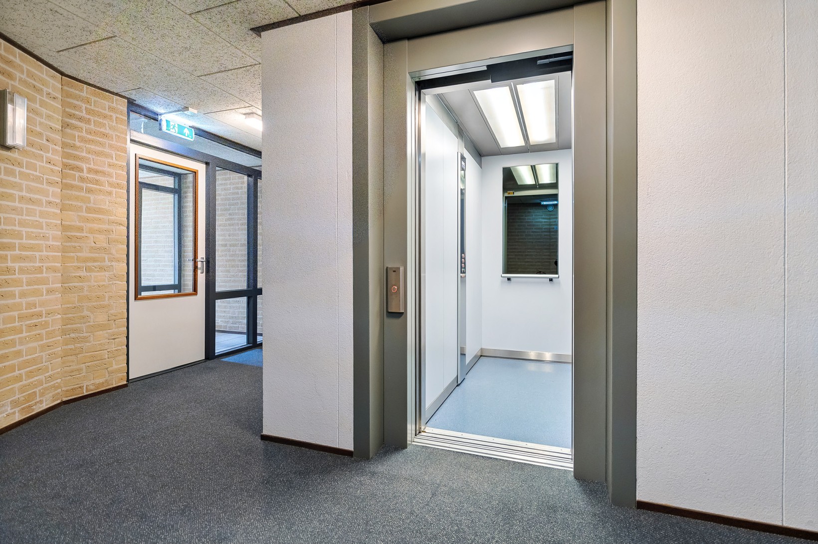Appartement te koop: Van Leeuwenhoeklaan 38, Roosendaal