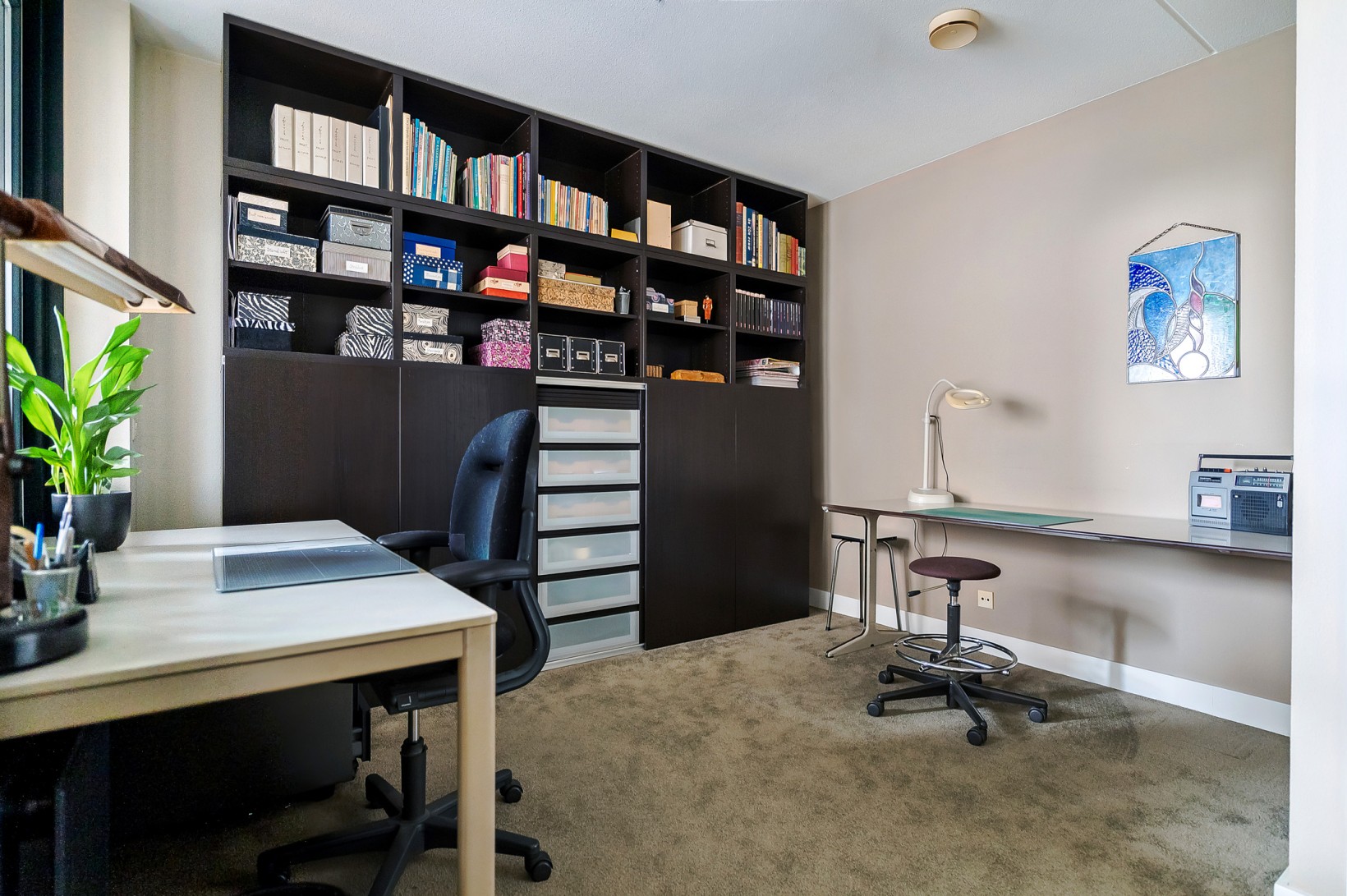 Appartement te koop: Van Leeuwenhoeklaan 38, Roosendaal