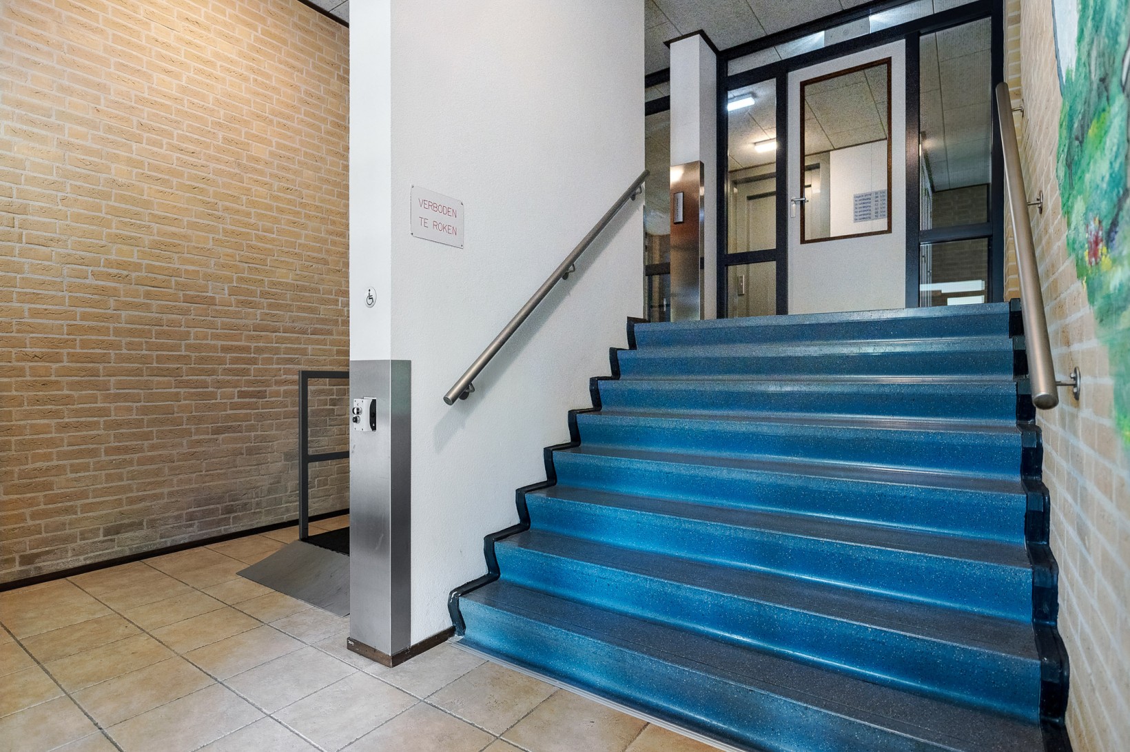 Appartement te koop: Van Leeuwenhoeklaan 38, Roosendaal
