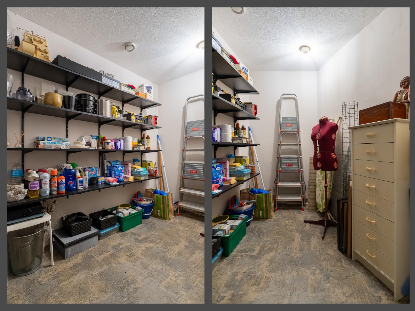 Appartement te koop: Van Leeuwenhoeklaan 38, Roosendaal