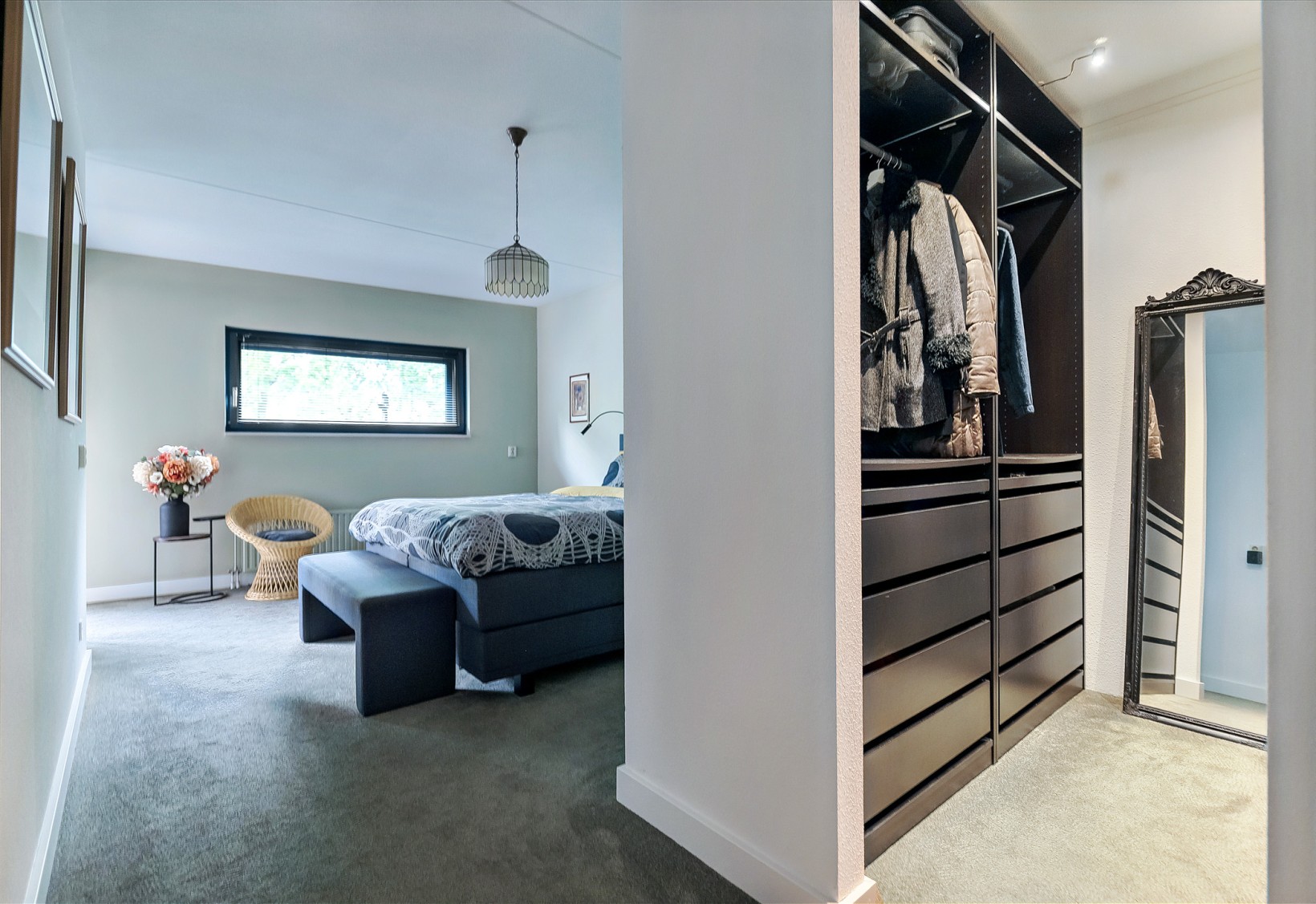 Appartement te koop: Van Leeuwenhoeklaan 38, Roosendaal
