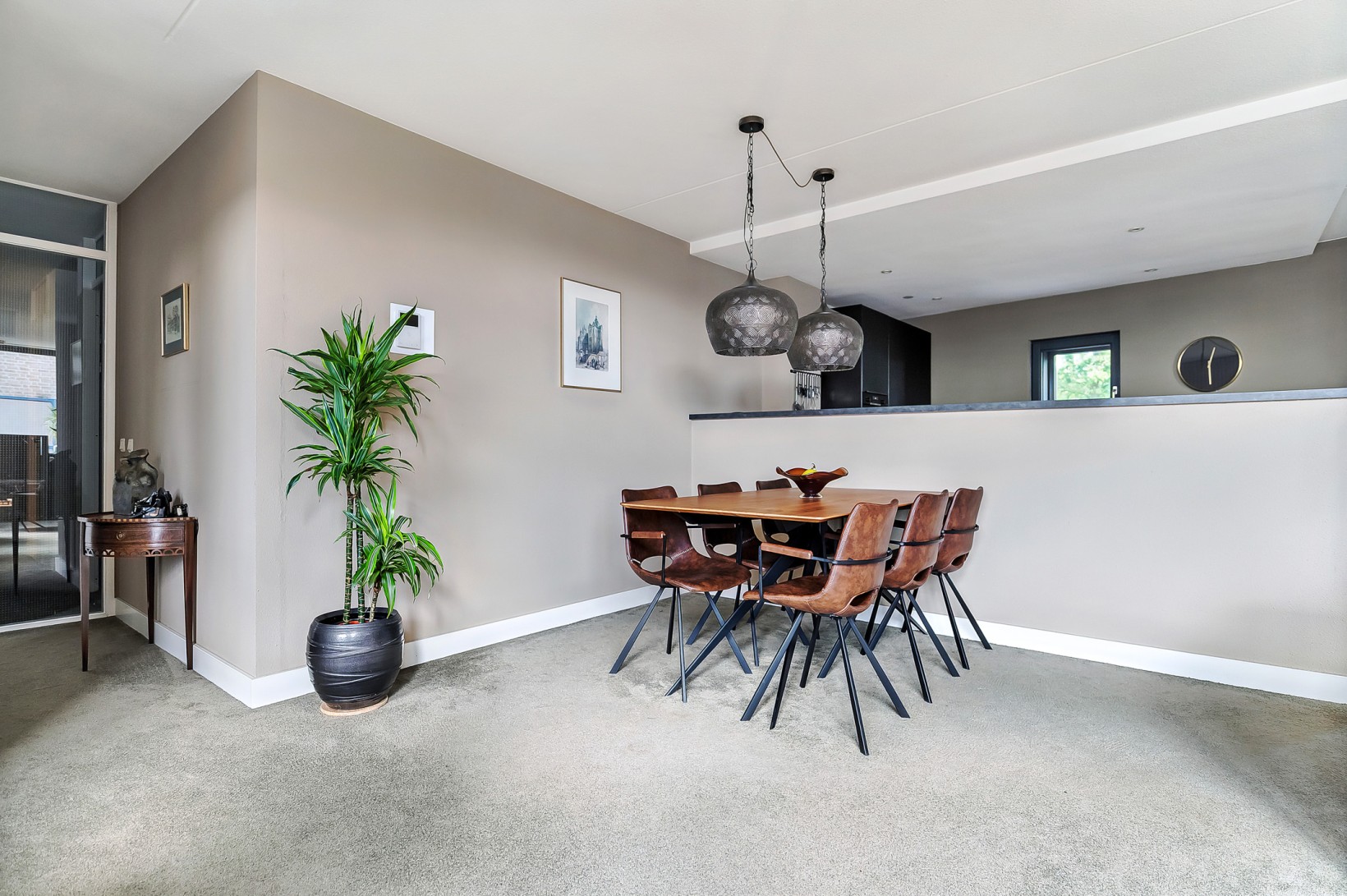 Appartement te koop: Van Leeuwenhoeklaan 38, Roosendaal
