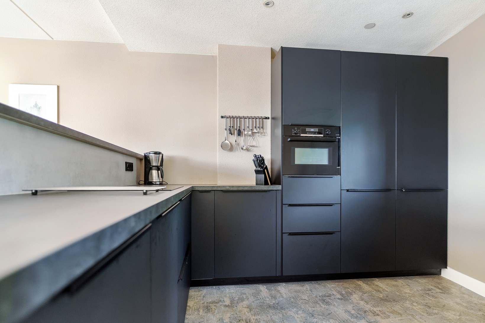 Appartement te koop: Van Leeuwenhoeklaan 38, Roosendaal