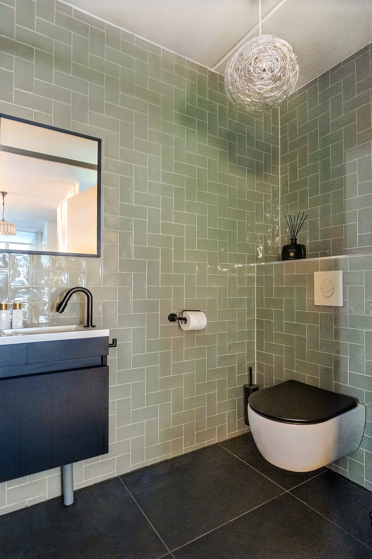 Appartement te koop: Van Leeuwenhoeklaan 38, Roosendaal