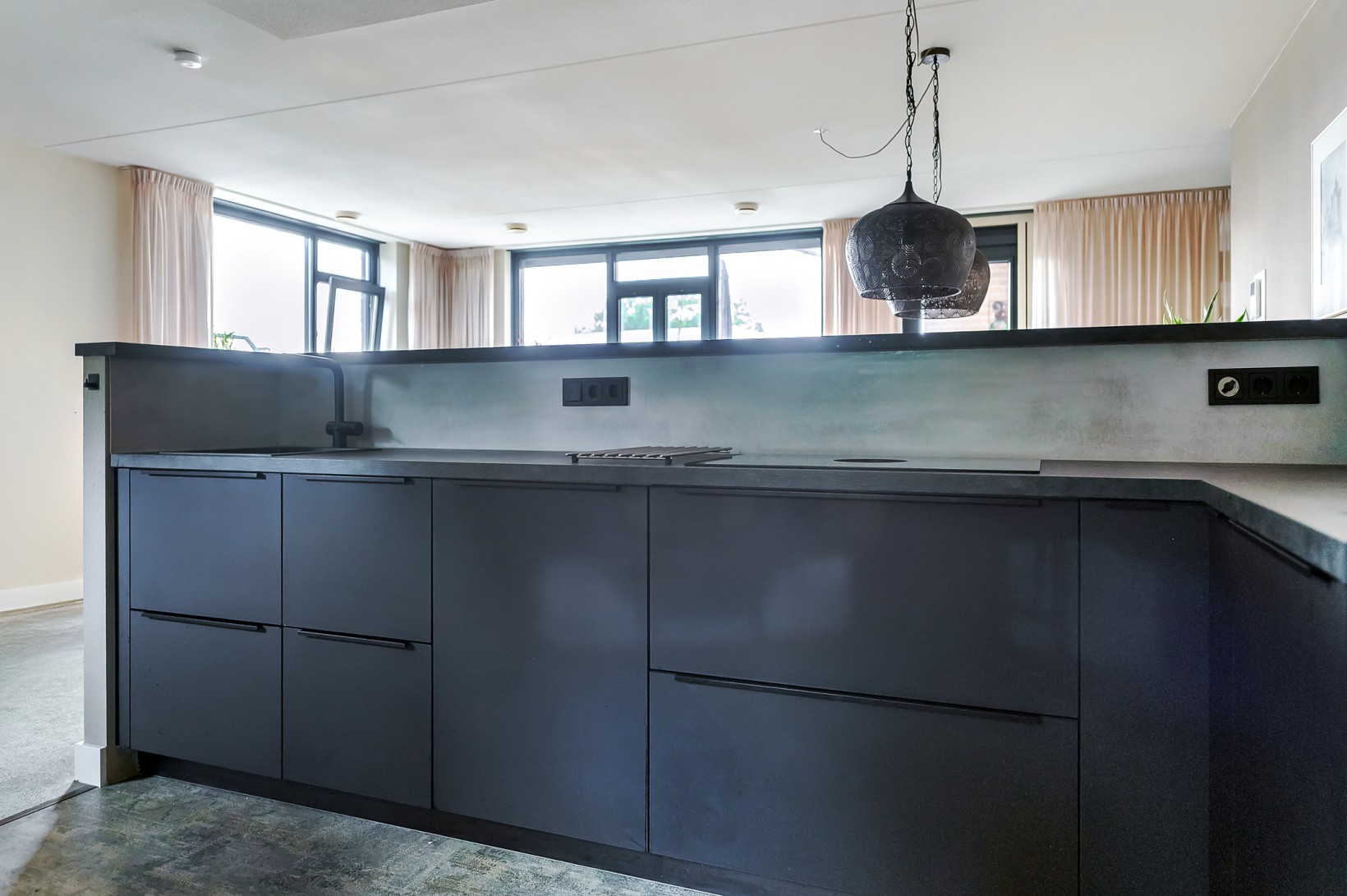Appartement te koop: Van Leeuwenhoeklaan 38, Roosendaal