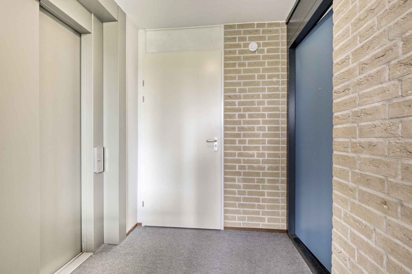 Appartement te koop: Van Leeuwenhoeklaan 416, Roosendaal