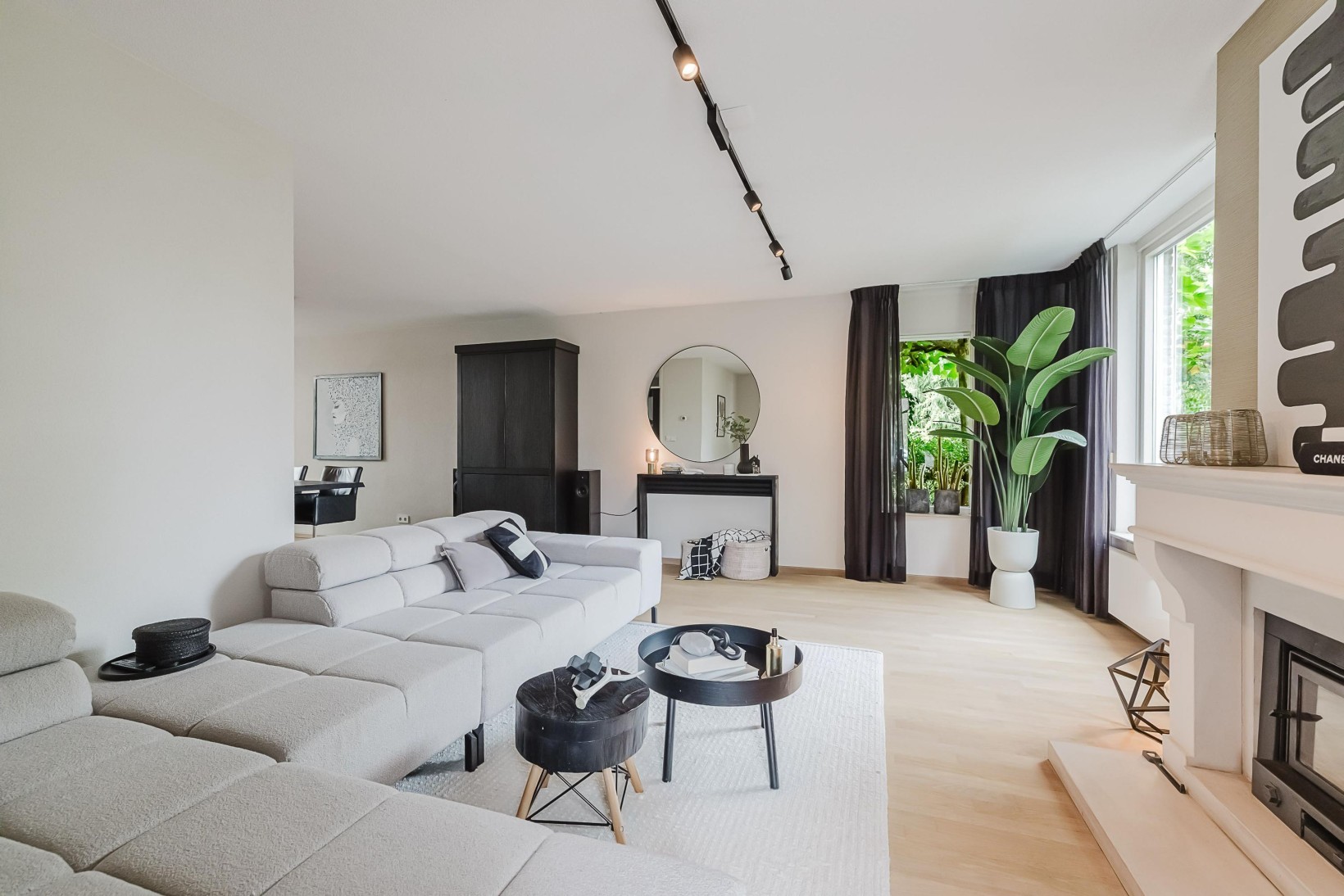 Hoekwoning te koop: Freesiaberg 24, Roosendaal