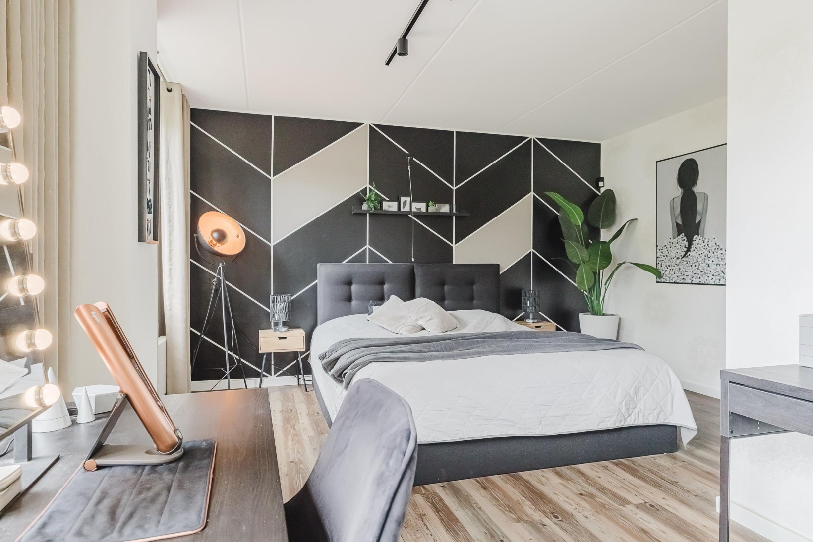Hoekwoning te koop: Freesiaberg 24, Roosendaal