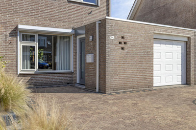 Enclaveberg 82