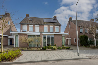 Enclaveberg 120-A