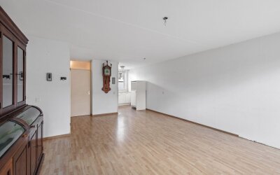 Everberg 27