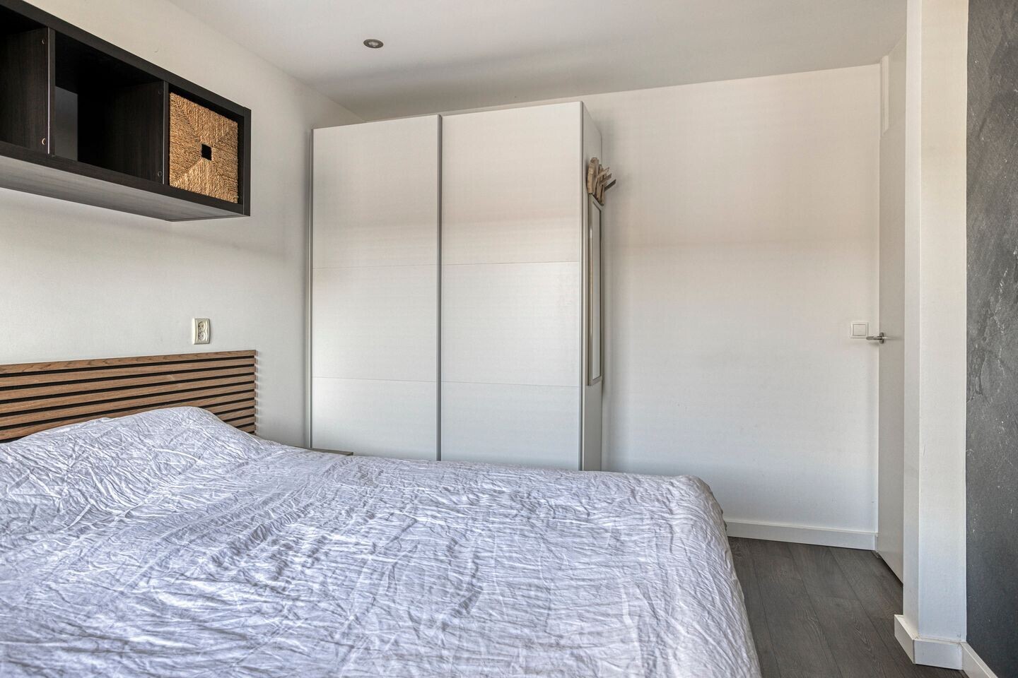Tussenwoning te koop: Gagelberg 26, Roosendaal