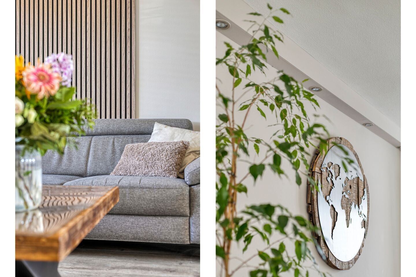 Tussenwoning te koop: Gagelberg 26, Roosendaal