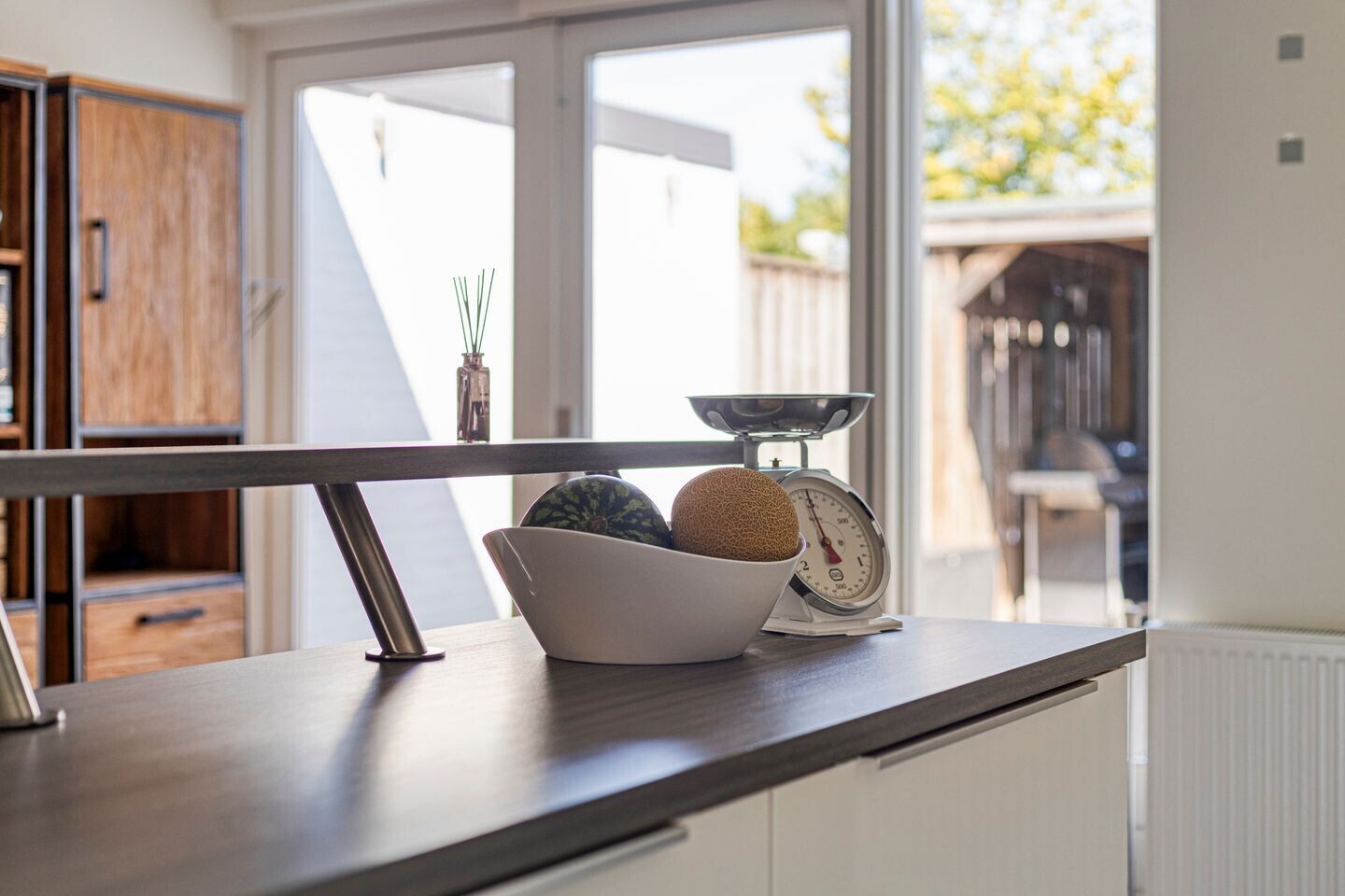 Tussenwoning te koop: Gagelberg 26, Roosendaal