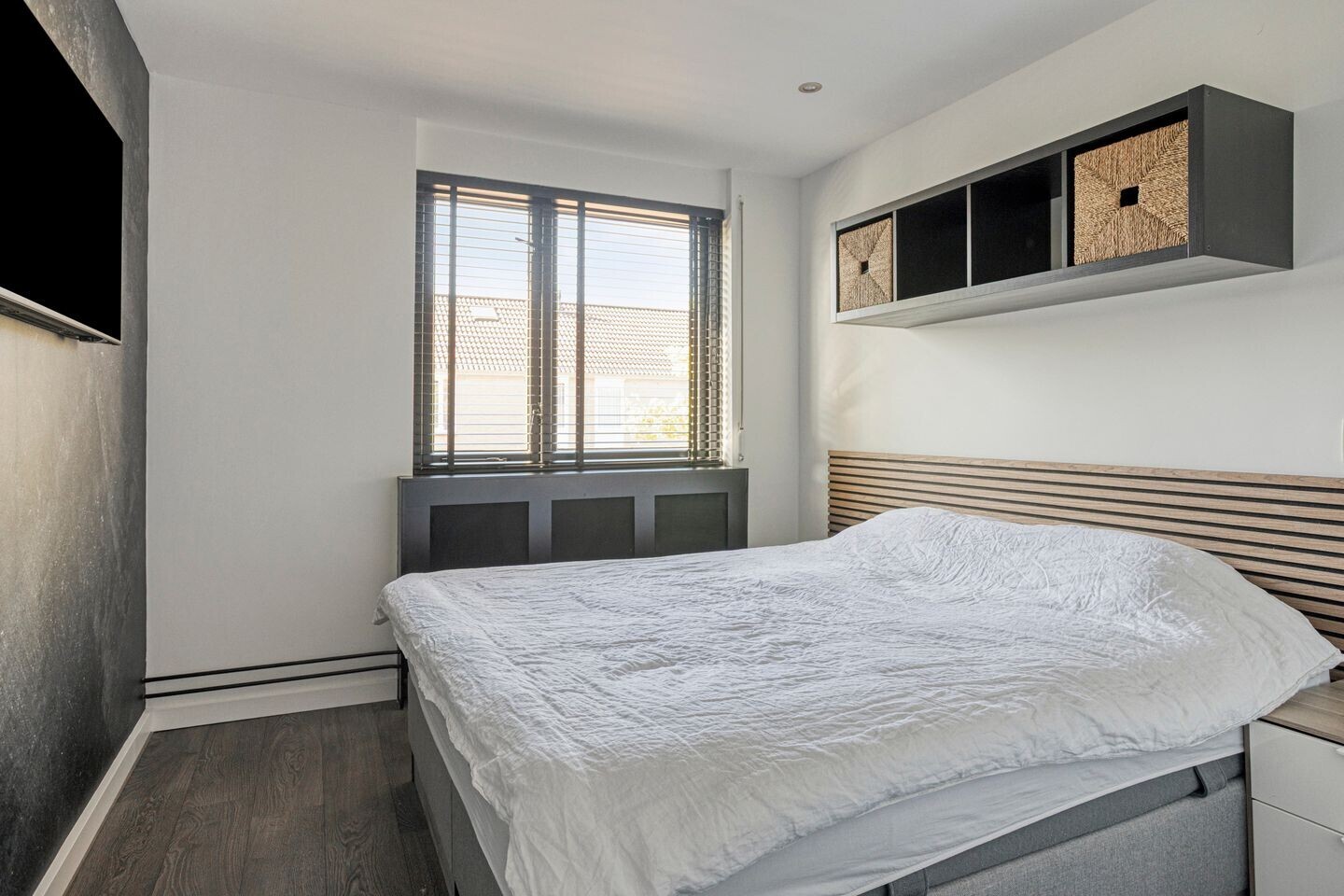 Tussenwoning te koop: Gagelberg 26, Roosendaal