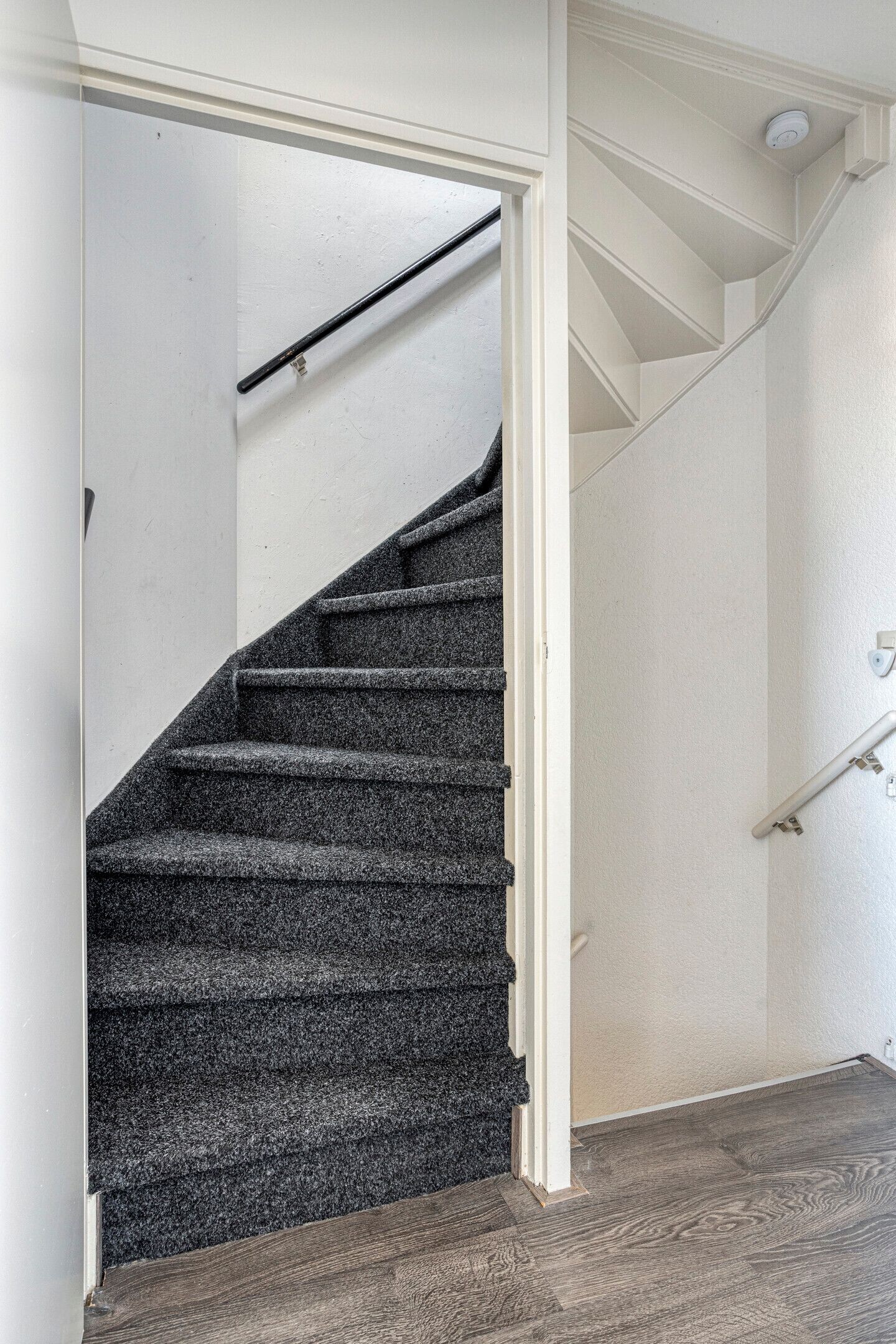 Tussenwoning te koop: Gagelberg 26, Roosendaal