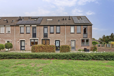Gamanderberg 18