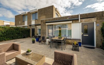 Huis te koop Hoenderberg 28