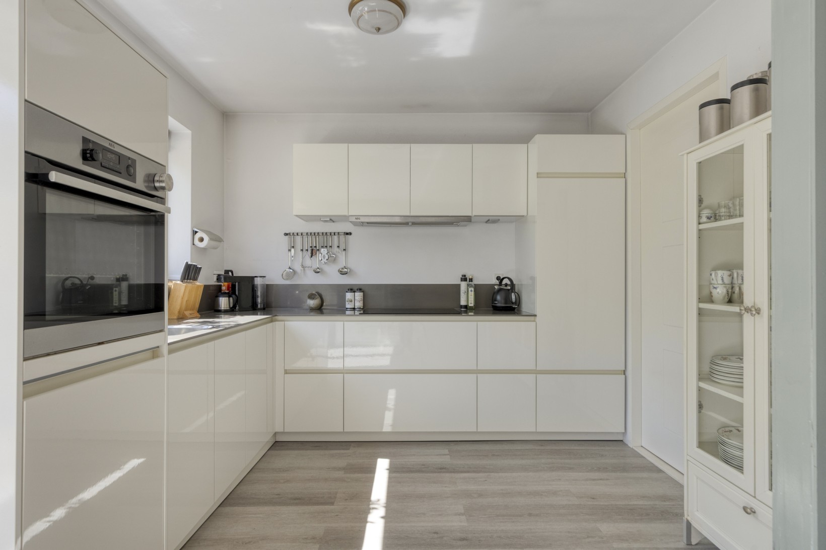 Tussenwoning te koop: Imkerberg 60, Roosendaal