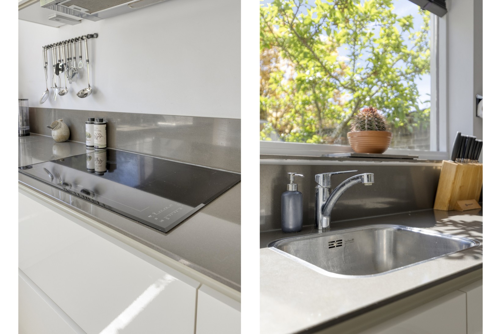 Tussenwoning te koop: Imkerberg 60, Roosendaal