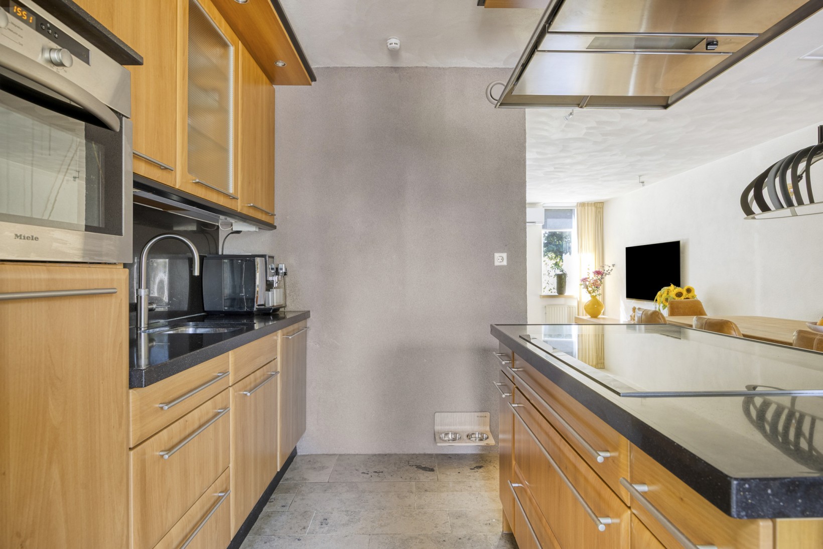 Tussenwoning te koop: Irisberg 5, Roosendaal