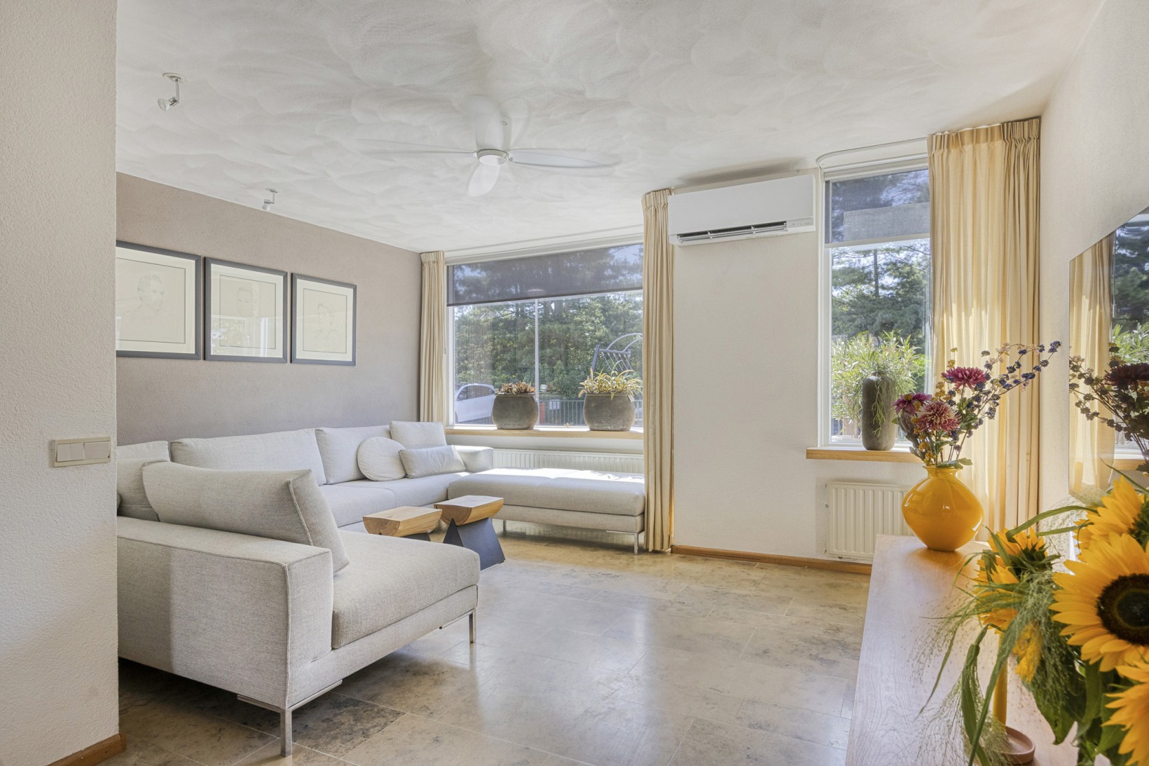 Tussenwoning te koop: Irisberg 5, Roosendaal
