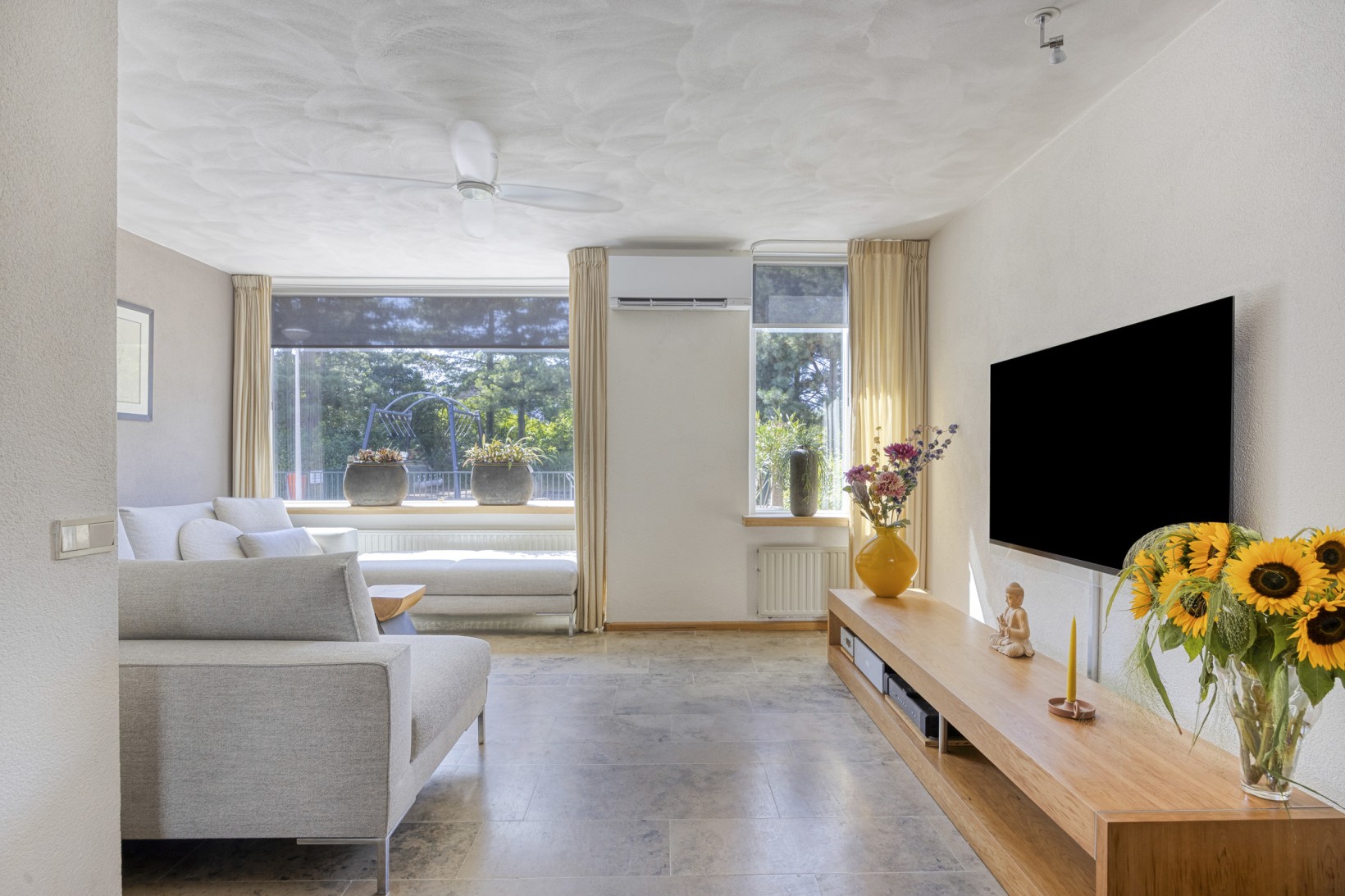 Tussenwoning te koop: Irisberg 5, Roosendaal