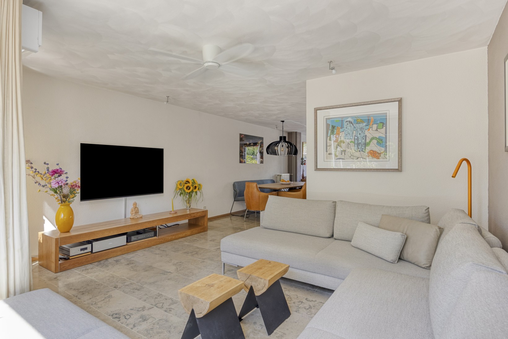 Tussenwoning te koop: Irisberg 5, Roosendaal
