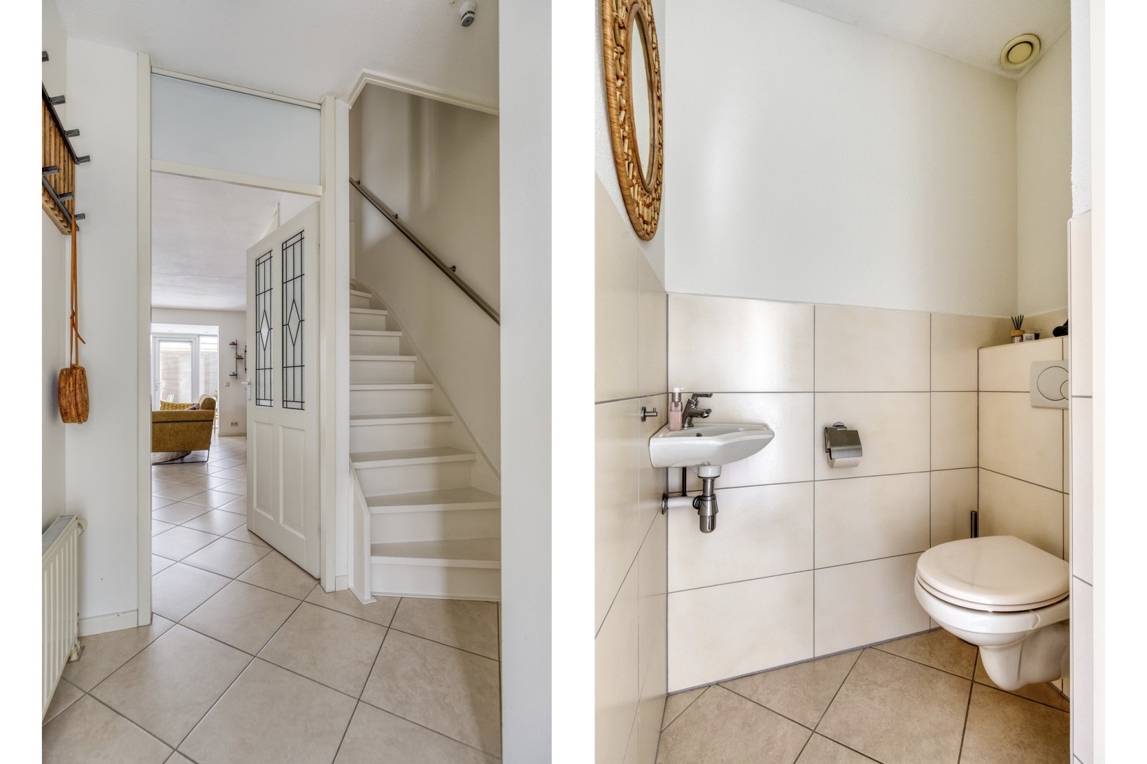 Hoekwoning te koop: Kastanjeberg 85, Roosendaal
