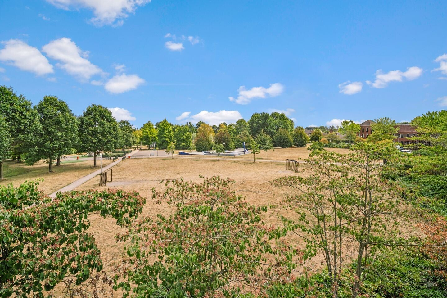 Appartement te koop: Kalmoesberg 18, Roosendaal